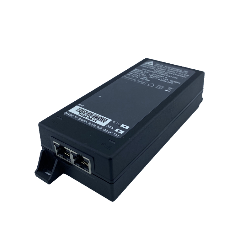 *Brand NEW* 56V 0.805A AC DC ADAPTER DELTA ADH-45AR B POE POWER SUPPLY